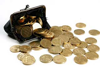 За результатами податкового аудиту Лубенської ОДПІ до держскарбниці сплачено майже 1,2 млн.грн.
