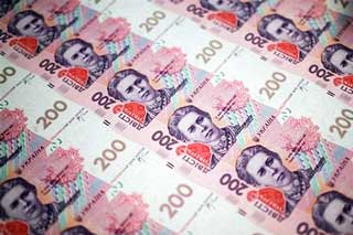Підприємствам на Полтавщині держава компенсувала 54,5 мільйона гривень