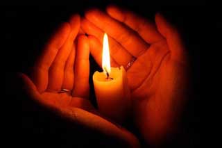 15 листопада – День пам’яті жертв ДТП