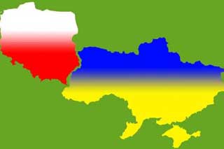 Поляк розповів, чому Польщі потрібна робоча сила з України