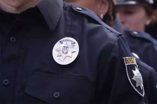 На Полтавщині 35-річний чоловік зґвалтував пенсіонерку