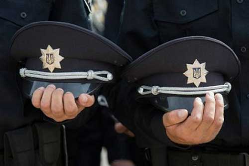Нацполіція: на Полтавщині 98 правоохоронців підлягають звільненню 