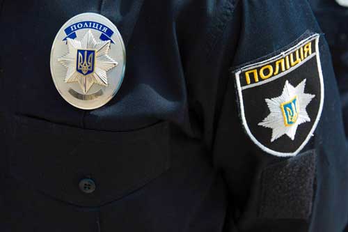 Полтавська поліція радить, як не стати жертвою грабіжників