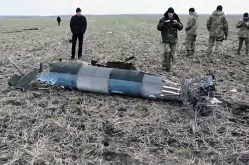 Військовий вертоліт із Полтавщини розбився під Краматорськом. Є загиблі, - Міноборони