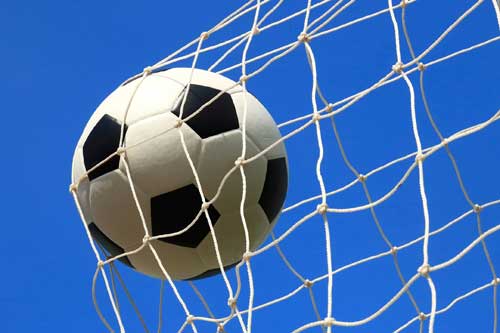 Чемпіонат Полтавщини з футболу розпочнеться 29 квітня
