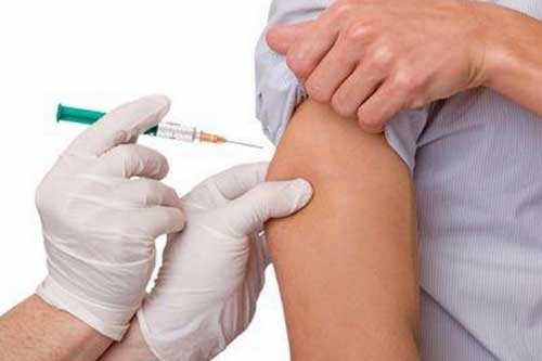 На Гребінківщині зафіксовано спалах вірусного гепатиту А