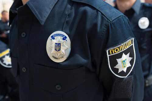 За добу в Полтавській області померли 43 особи та скоєно 2 сасмогубства