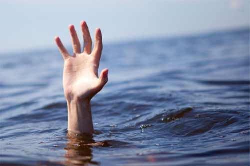 На Полтавщині потонув 27-річний хлопець