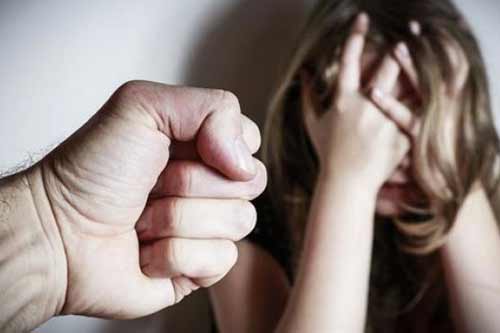 На Полтавщині за спробу зґвалтування "затримано" чоловіка