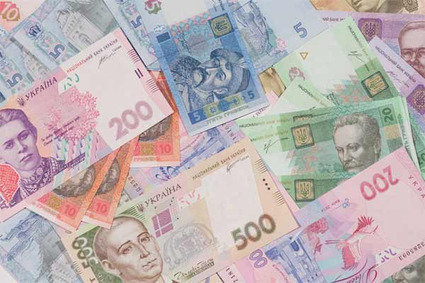 Директор лубенського товариства підозрюється у привласненні понад 190 тисяч гривень