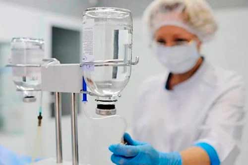 Гра із смертю: На Полтавщині двоє неповнолітніх дівчат впали в кому через алкоголь