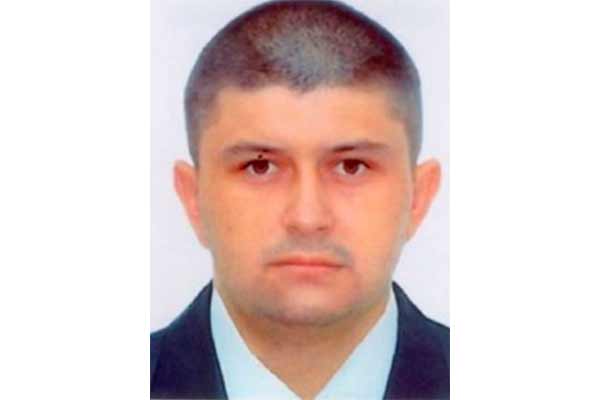 Правоохоронці Полтавщини просять допомоги у розшуку злісного неплатника аліментів