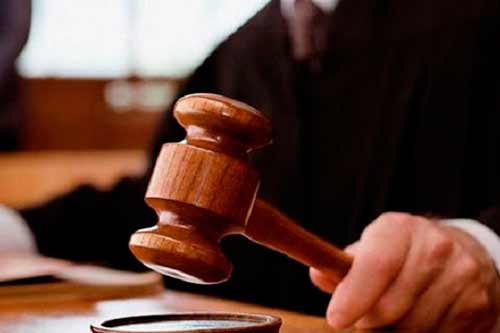 На Полтавщині суд оштрафував водія, який пропонував хабар поліцейському