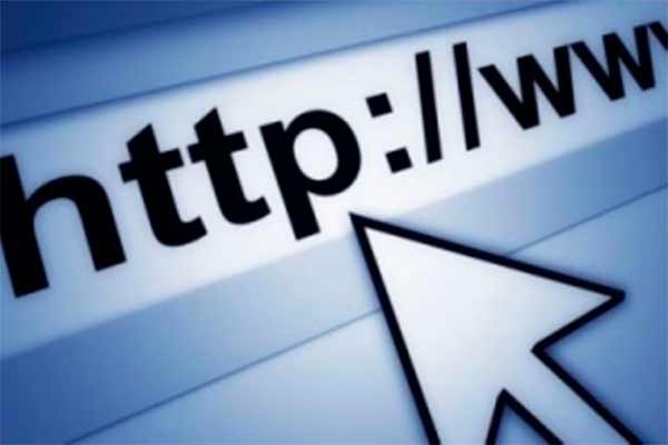 Понад 7 тисяч громадян Полтавщини потрапили до антирейтингу боржників зі сплати аліментів