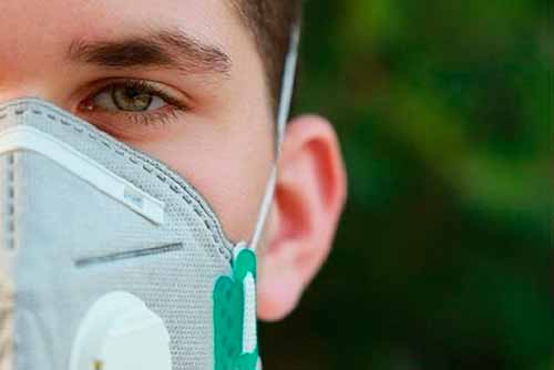 Чотири нові випадки захворювання на коронавірус зафіксували на Полтавщині