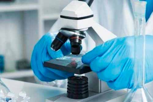 На Полтавщині коронавірус виявили ще в 17-ти осіб