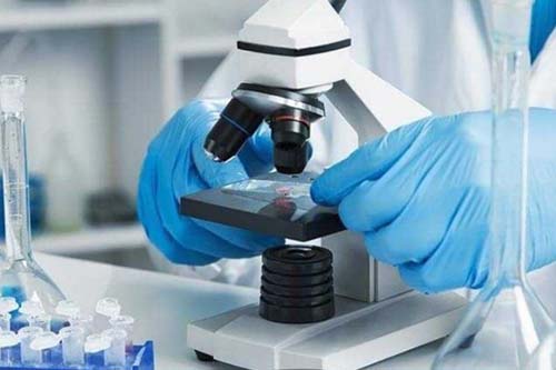 На Полтавщині 251 хворий на коронавірус — за добу зафіксували 32 нових випадків