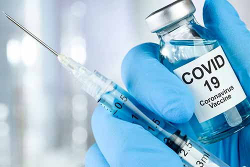 За добу на Полтавщині діагностували 296 випадків COVID-19