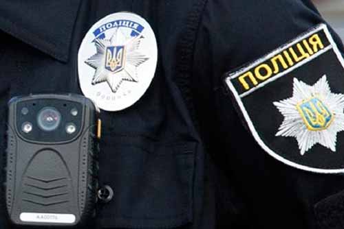 Поліція шукає очевидців смертельної аварії на Полтавщині