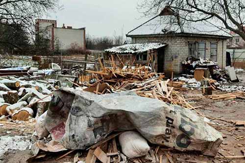 На Полтавщині притягнули до відповідальності батьків, які били своїх дітей