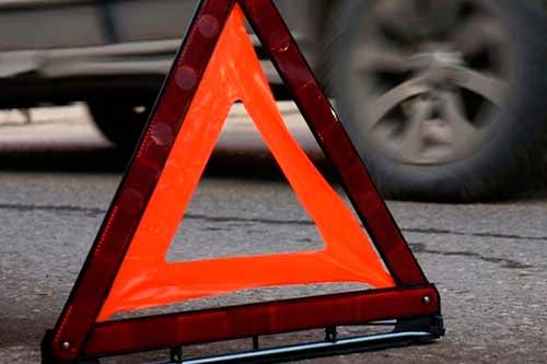 На Полтавщині водій отримав понад чотири роки ув’язнення за смертельне ДТП з велосипедистом