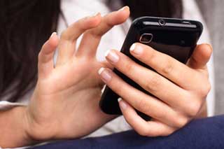 Укрзализныця обещает мобильное приложение уже в этом году