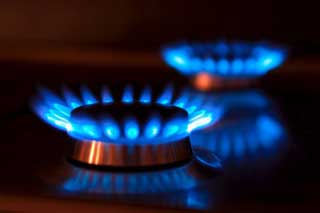 Віце-прем’єр-міністр України розповів, чому населення платить за газ вдвічі більше, ніж було раніше