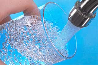 У чому небезпека фільтрів для води: пояснення медика