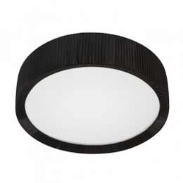 Светодиодные светильники