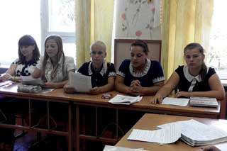 Тарасівська школа: 40 років від створення Української Групи сприяння Гельсінських угод