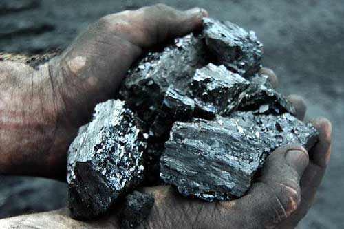 Картинки по запросу кам'яне вугілля