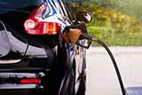 Як заощадити на бензині та не нашкодити двигуну