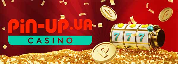 Чем легальное казино Пин Ап так популярно в Украине?