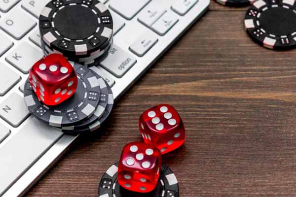  Новые белорусские <b>казино</b>: как выбрать и какие <b>бонусы</b> предлагают: рейтинг от Casino Zeus 