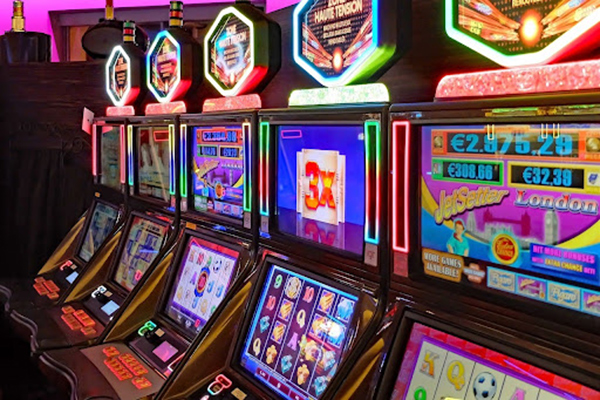  Бонуси в українських <b>онлайн</b> <b>казино</b> на сайті Casino Zeus 