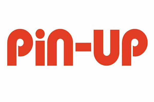 Pin Up Casino — программа лояльности и достижения казино Пин Ап