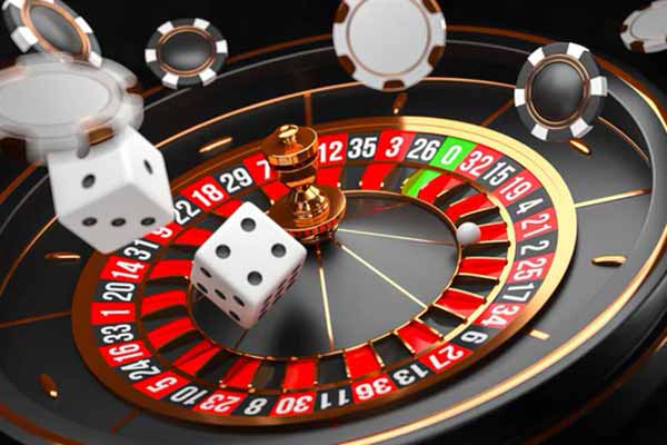 Рейтинги надежных интернет-казино: главные принципы формирования ТОПа