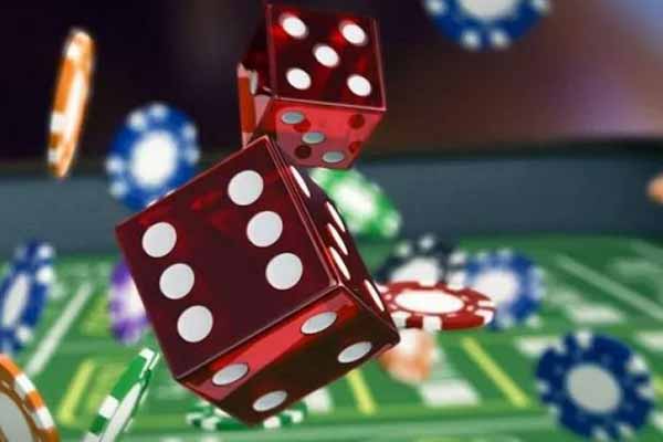  Онлайн <b>казино</b> Фавбет особенности азартно-развлекательного портала 