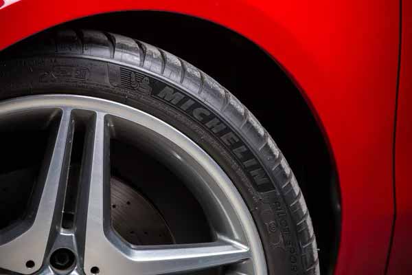 шины Michelin шины Michelin