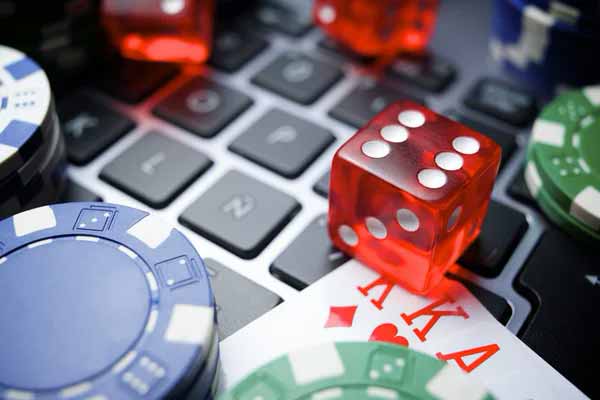  Бездепозитные <b>бонусы</b>: как получить поощрения для игры в онлайн <b>казино</b> 