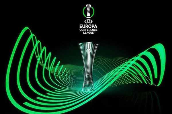 Лига конференций УЕФА: итоги первого дня плей-офф