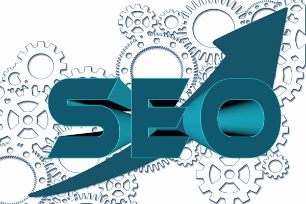 Розкручування сайту (SEO) в пошукових системах