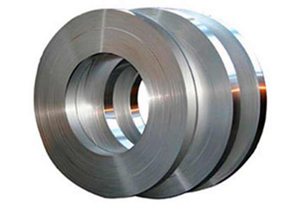 Электротехническая динамная сталь: свойства и применение