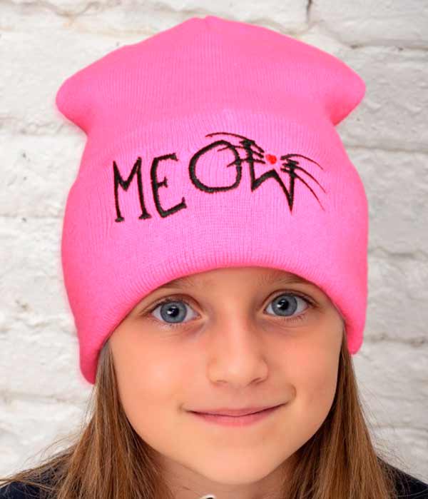 Где можно купить оптом качественные и недорогие шапки для детей