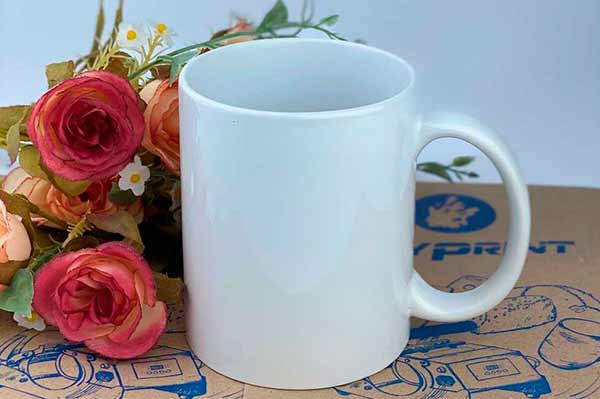 Власний бізнес - це просто: що для цього потрібно Власний бізнес - це просто: що для цього потрібно