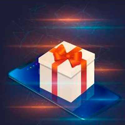 Где и как скачать на андроид Монослот казино? Где и как скачать на андроид Монослот казино?