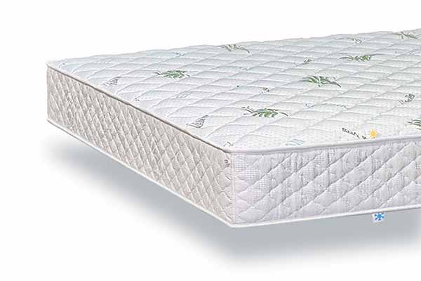 Ортопедичний матрац Ортопедичний матрац