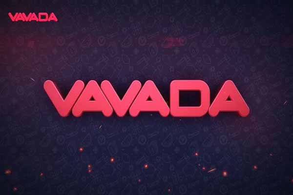 Клуб Vavada и его характеристики