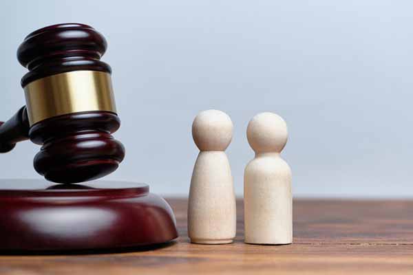 споры в арбитражном суде