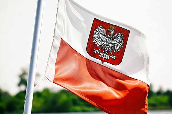 Робота в Польщі: переваги, свіжі вакансії від роботодавців